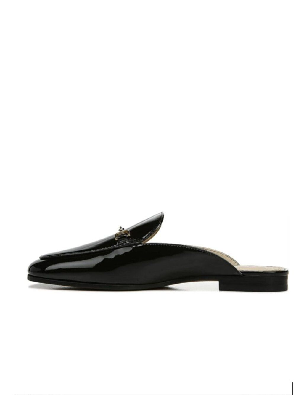 Sam Edelman‎ Linnie Mule - Picture 2 of 5
